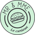 Pastilles-MM_25mm5-curieux